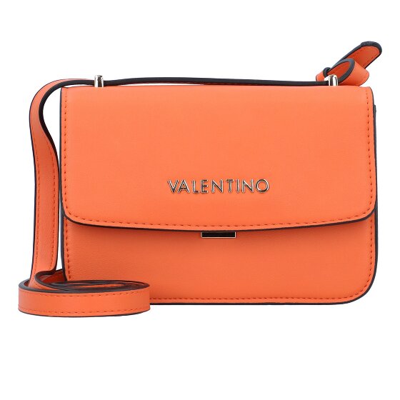 Valentino Flap Mini Borsa Borsa a tracolla 18 cm