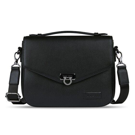 bugatti Elsa Borsa a tracolla Pelle 25 cm