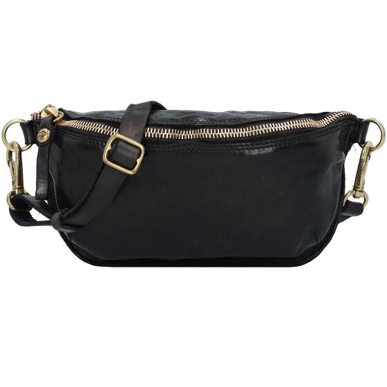 Campomaggi Marsupio in pelle 23,5 cm