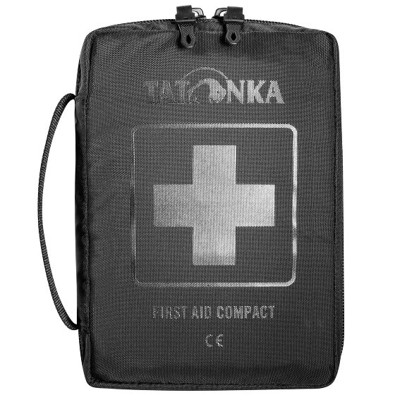 Tatonka Kit di pronto soccorso 12 cm