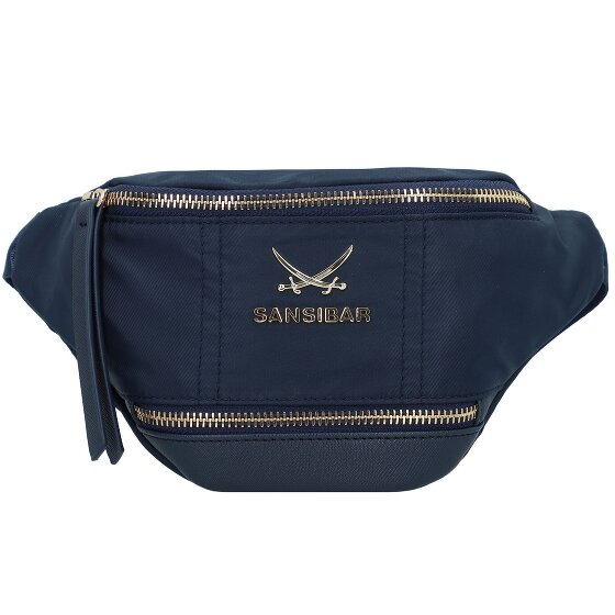 Sansibar Marsupio 24 cm