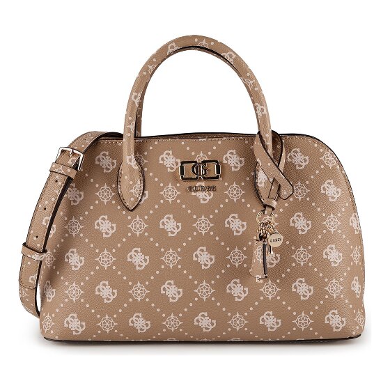 Guess Emelie Borsetta 33 cm