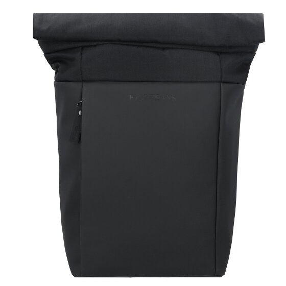 Joop! Jeans Atessa Tino Zaino da giorno 42 cm Scomparto per laptop