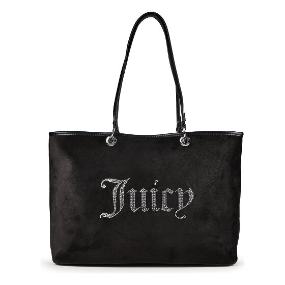 Juicy Couture Kimberly Borsa shopper 45 cm