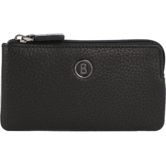 Bogner Vail Elias Portachiavi RFID in pelle 12 cm