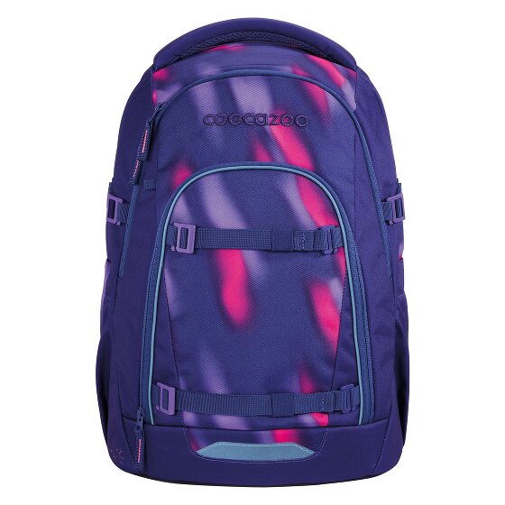 coocazoo Mate Zaino da scuola 44 cm