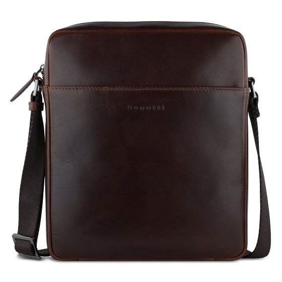 bugatti Romano Borsa a tracolla Pelle 23 cm