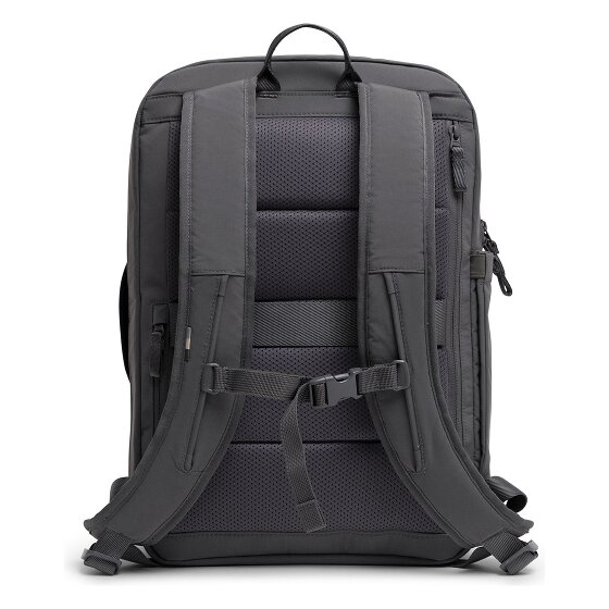 GOT BAG Commuter Pack Zaino da giorno 44 cm Scomparto per laptop