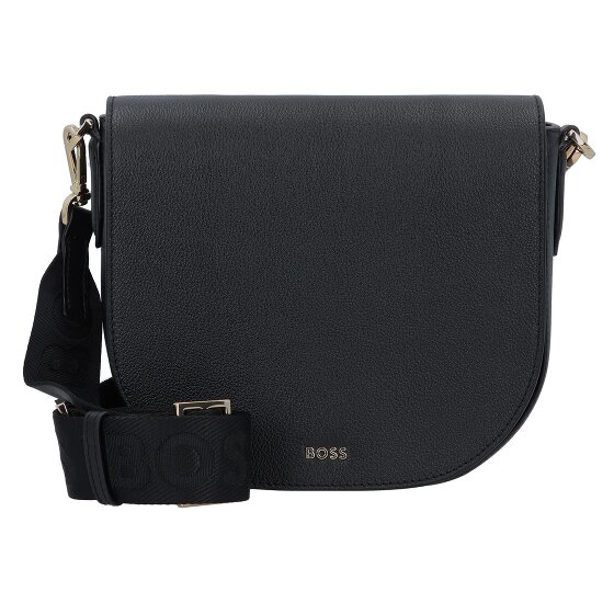 Boss Alyce Borsa a tracolla 22 cm