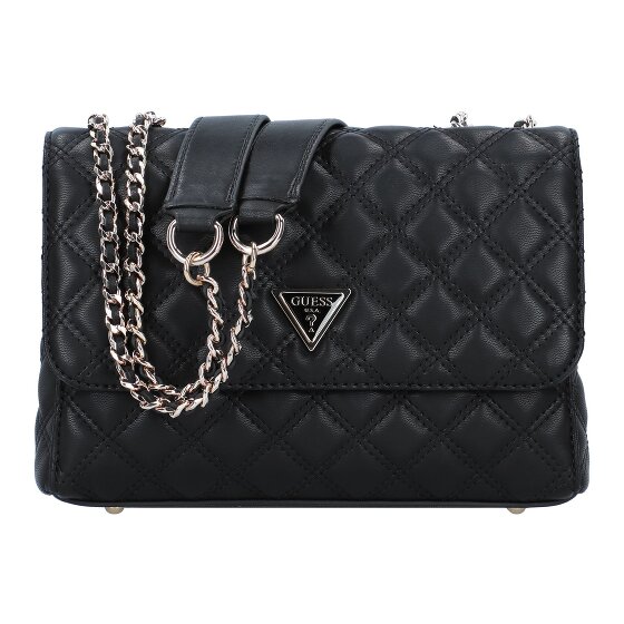 Guess Giully II Borsa a tracolla 23 cm
