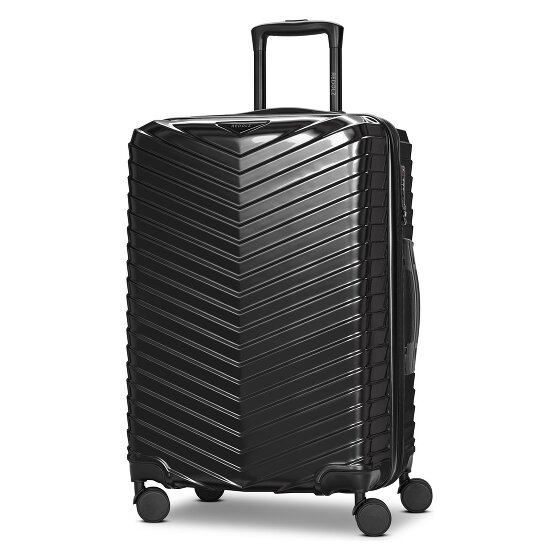 Redolz Essentials 18 2.0 4 ruote Carrello M 66 cm espandibile