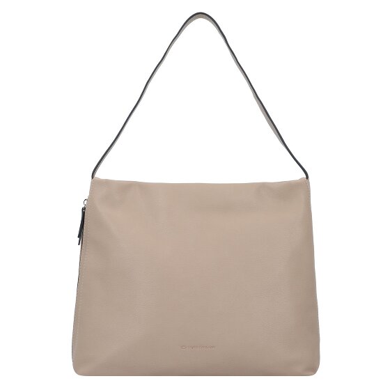 Tom Tailor Yuma Borsa a tracolla 34 cm
