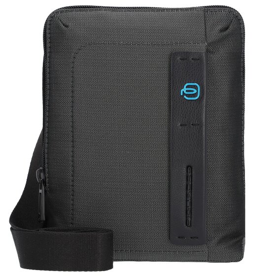 Piquadro P16 borsa a tracolla 17 cm