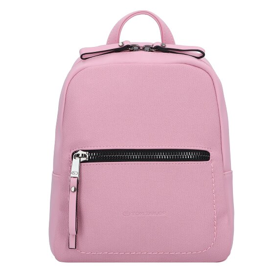 Tom Tailor Tamara Zaino da città Pelle 27 cm
