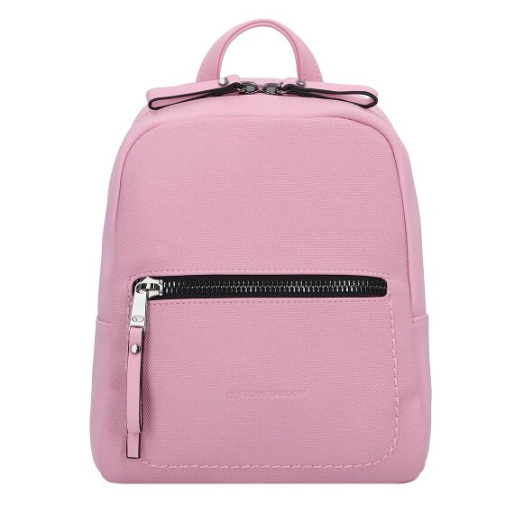 Tom Tailor Tamara Zaino da città Pelle 27 cm
