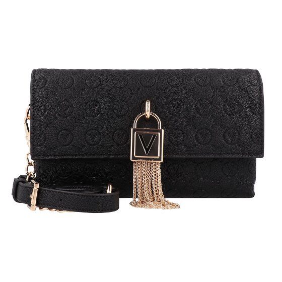 Valentino Emy Borsa a tracolla 20.5 cm Valentino Emy Borsa a tracolla 20.5 cm