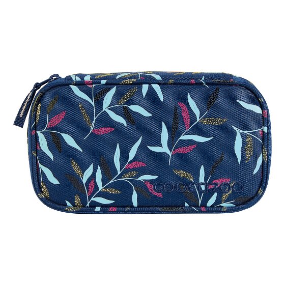 coocazoo Astuccio per matite 24 cm