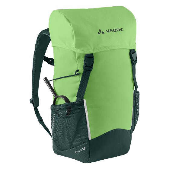 Vaude Skovi 15 Zaino per bambini 43 cm