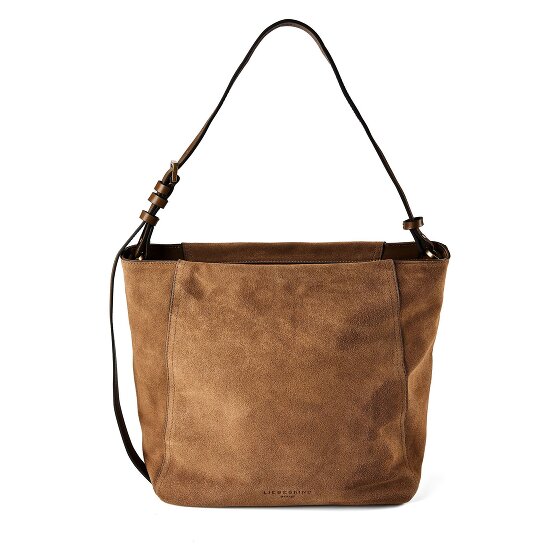 Liebeskind Chudy Borsa a tracolla M Pelle 36 cm