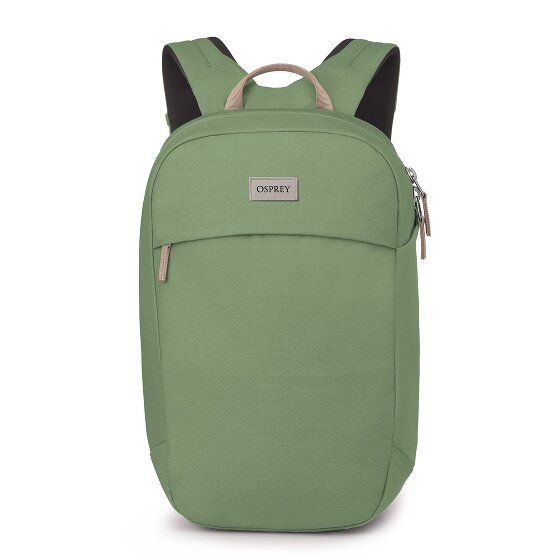 Osprey Arcane Zaino da giorno 45 cm Scomparto per laptop