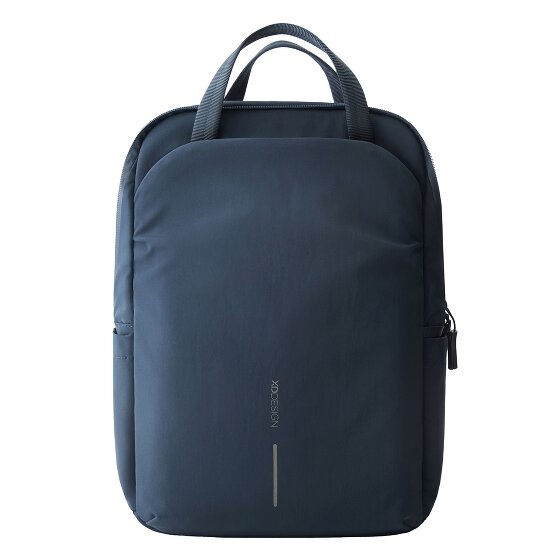 XD Design Soft Zaino da giorno 41 cm Scomparto per laptop
