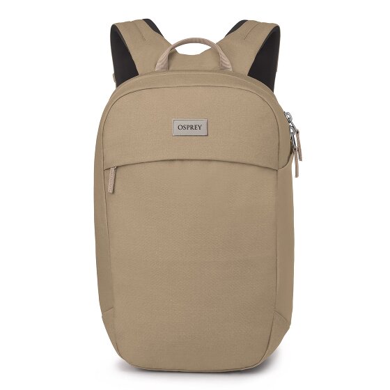 Osprey Arcane Zaino da giorno 45 cm Vano porta PC