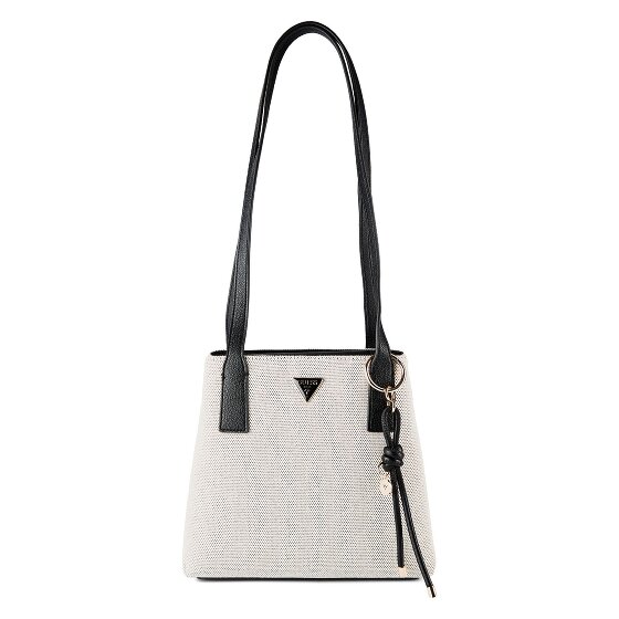 Guess Alice Borsa a spalla 22.5 cm