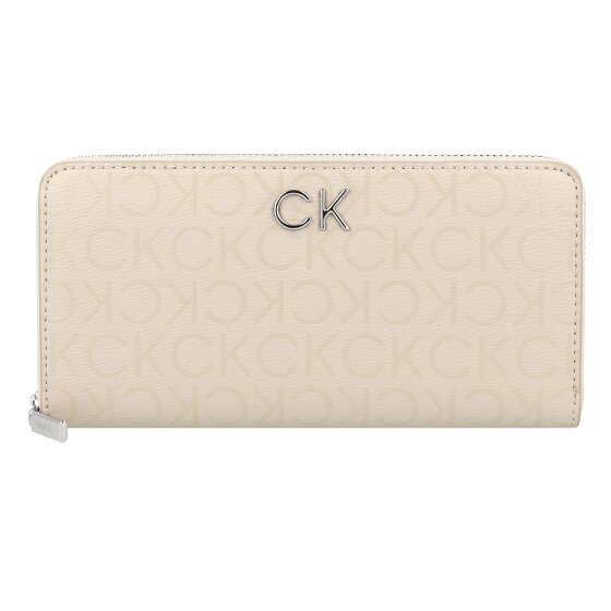 Calvin Klein CK Daily Portafoglio 20 cm