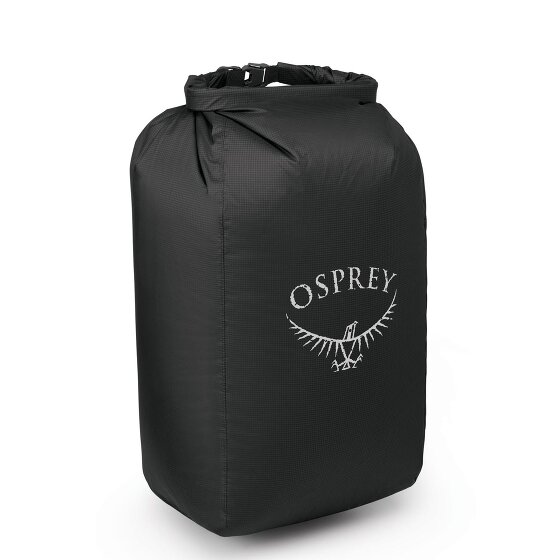 Osprey Fodera per zaino ultraleggero per borsa piccola 47 cm