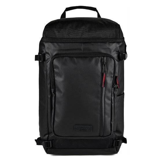 Eastpak Tecum Top Zaino da giorno 49 cm Vano porta PC
