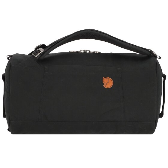 Fjällräven Borsa da viaggio Splitpack 48 cm