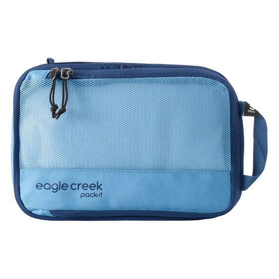 Eagle Creek Borsa Pack-It Reveal da 25 cm con piega di espansione