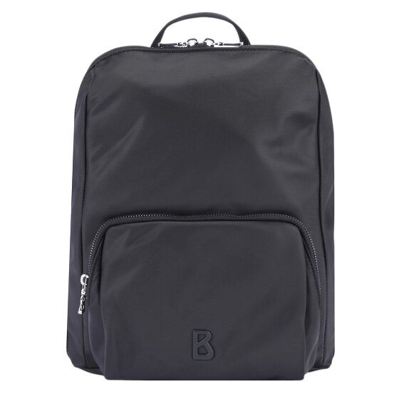 Bogner Verbier Play 1.0 Maxi Zaino da città 32 cm
