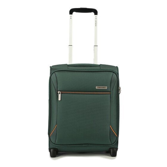 Samsonite Base Breeze 2 ruote Carrello della cabina 45 cm
