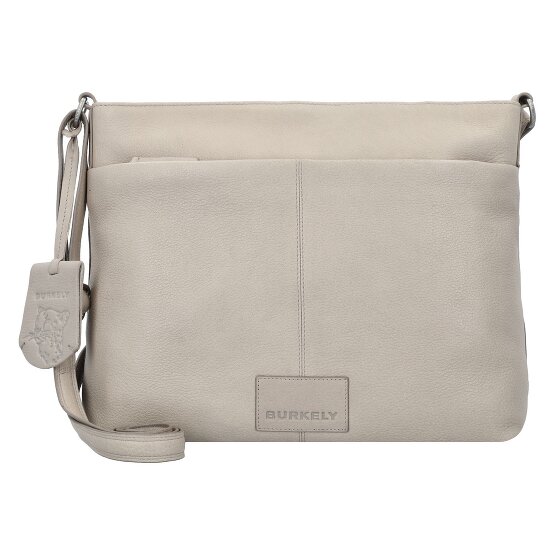 Burkely Soft Skylar Borsa a tracolla Pelle 32 cm