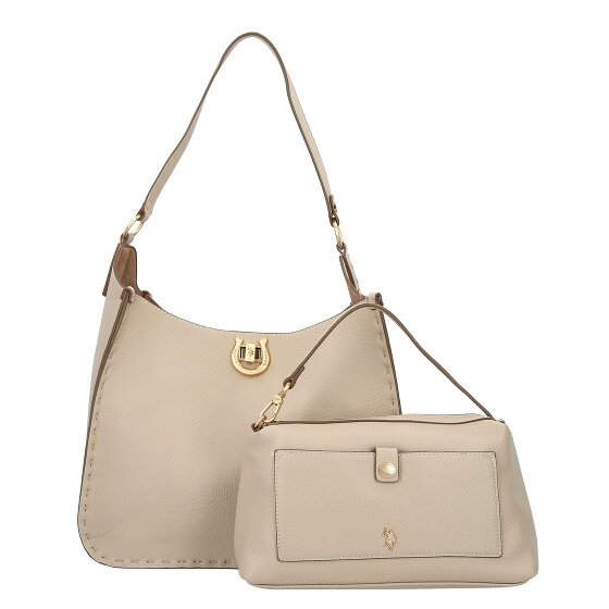 U.S. Polo Assn. Middleton Borsa a tracolla 32 cm