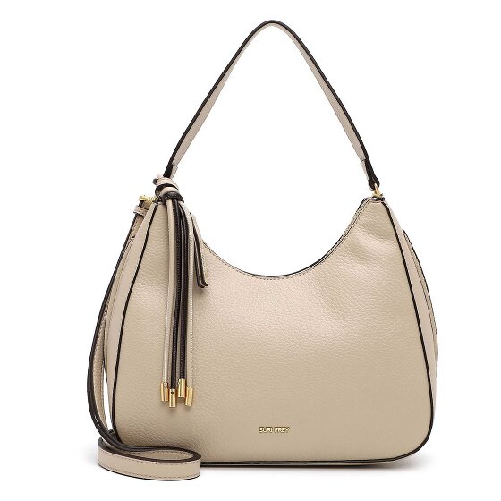 Suri Frey SFY Judy Borsa a spalla 31 cm