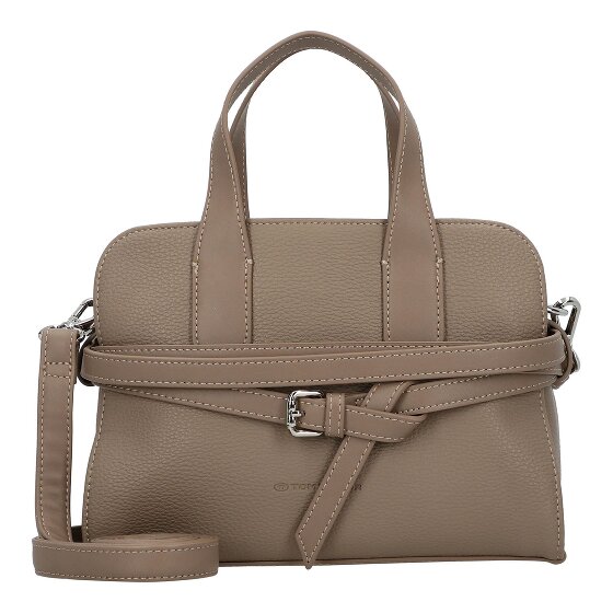 Tom Tailor Freya Borsetta 25 cm
