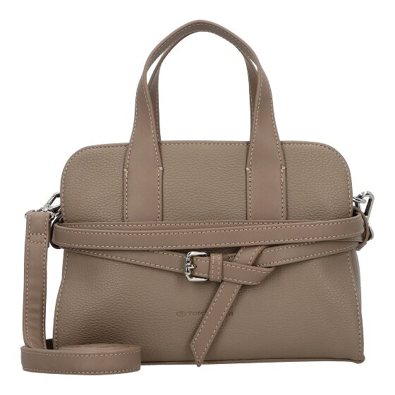 Tom Tailor Freya Borsetta 25 cm