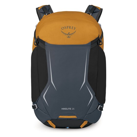 Osprey Hikelite 26 Zaino da trekking 51 cm