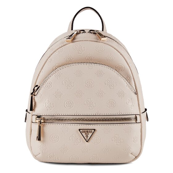 Guess Manhattan II Zaino da giorno 26 cm