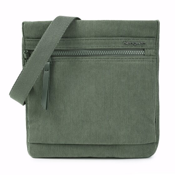 Hedgren Inner City Leonce Borsa a tracolla RFID 20 cm
