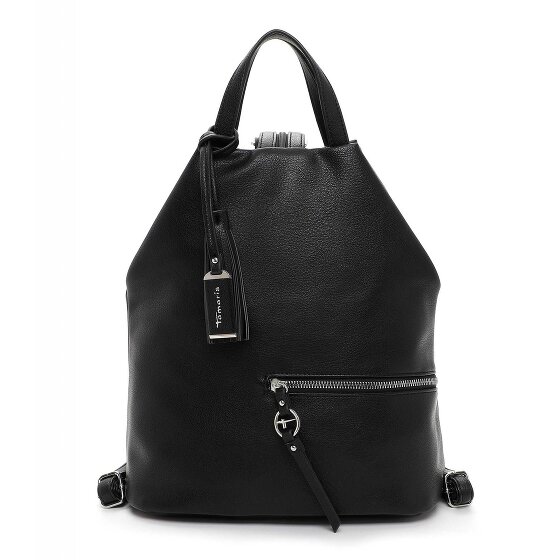 Tamaris Nele Zaino da città 40 cm