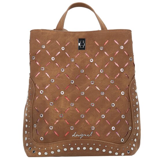 Desigual Yankee Sumy Zaino da giorno 30.5 cm
