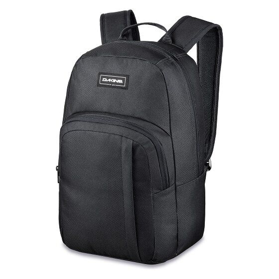 Dakine Class 25L Zaino da giorno 45 cm