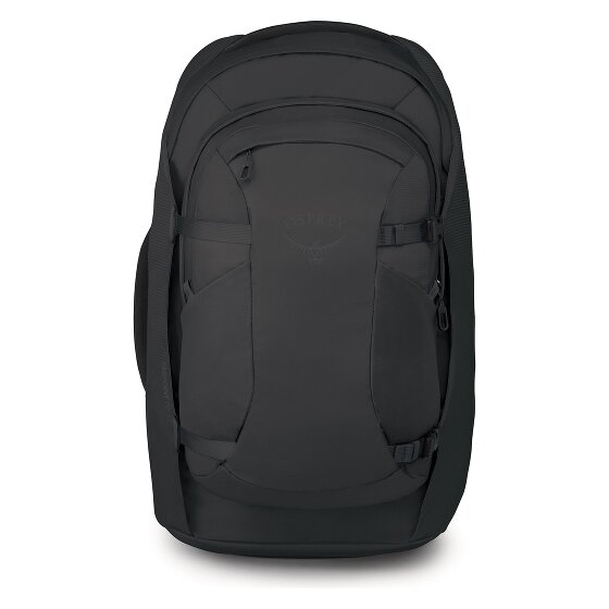 Osprey Zaino da viaggio Farpoint 70 L 65 cm