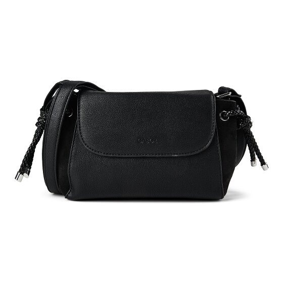 Gabor Letitia Borsa a tracolla S 22 cm