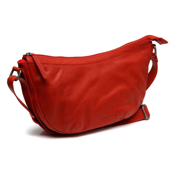 The Chesterfield Brand Clarita Borsa a tracolla Pelle 35 cm