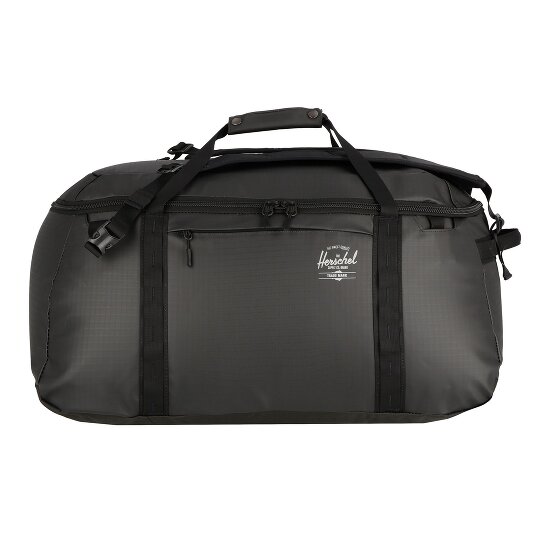 Herschel All Season Borsa da viaggio Weekender 61 cm