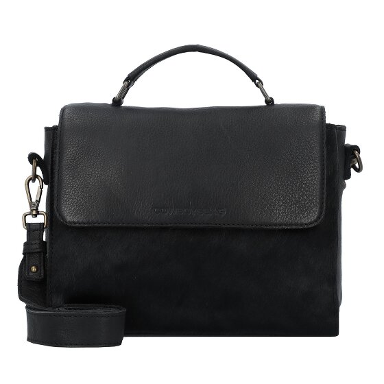 Cowboysbag Seattle Borsetta Pelle 25 cm